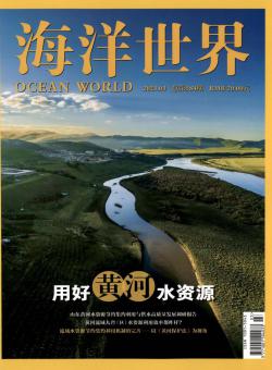 海洋世界